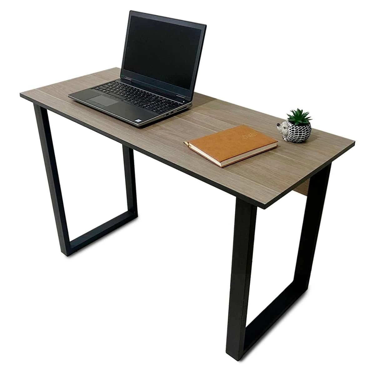 Escritorio Secretarial