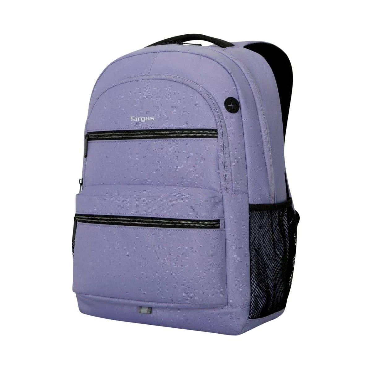TARGUS Mochila Octave II 15.6” Purple