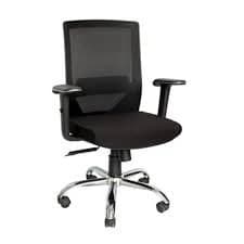 Silla Ejecutiva DS-1203