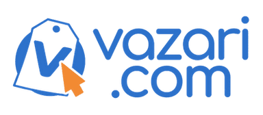 VAZARI