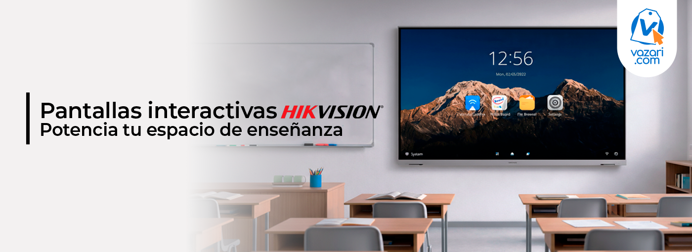 banner-HikVision