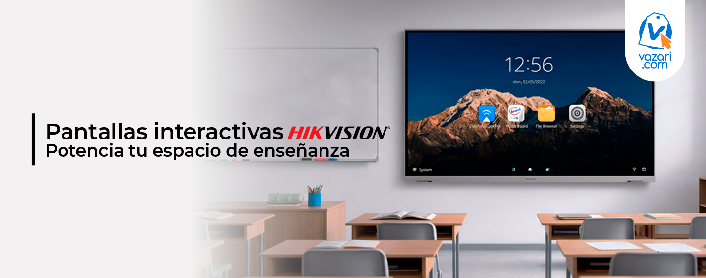 banner-HikVision-1423-x-560-px