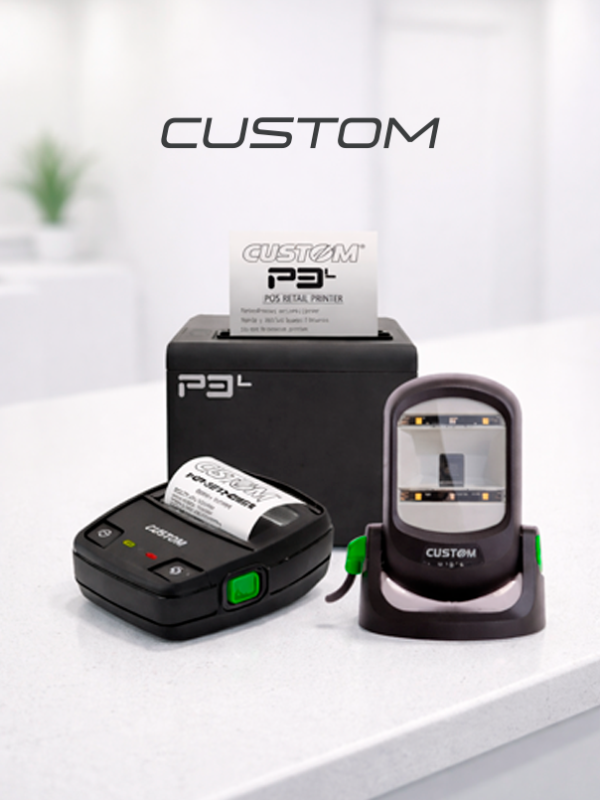banner-Custom-605-x-805px