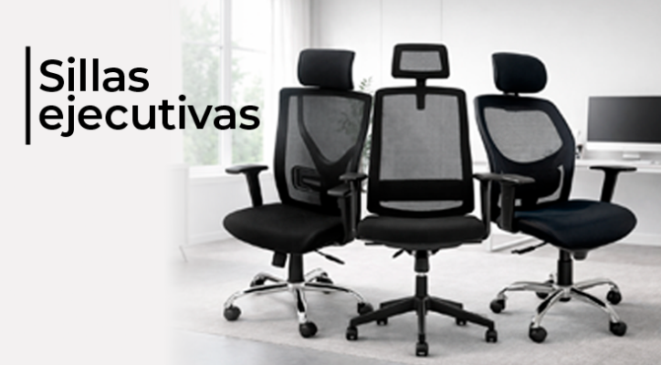 banner-sillas-ejecutivas-733-x-485-px
