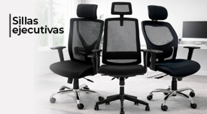 banner-sillas-ejecutivas