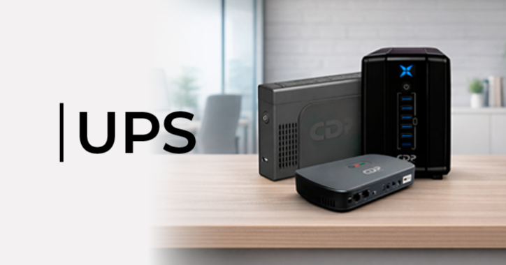 banner-ups-728-x-381-px